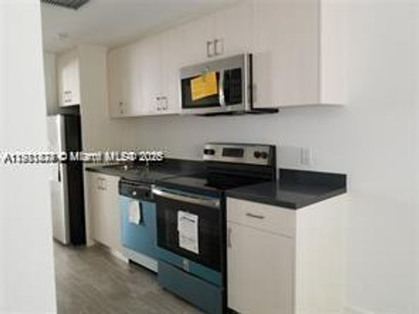 1035 Euclid Ave 25, Miami Beach FL 33139