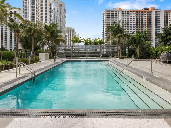 17550 Collins Ave 502, Sunny Isles Beach FL 33160