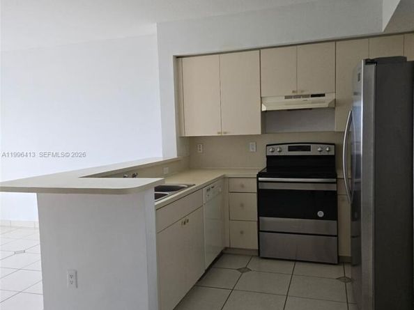 11060 SW 196th St 504, Cutler Bay FL 33157