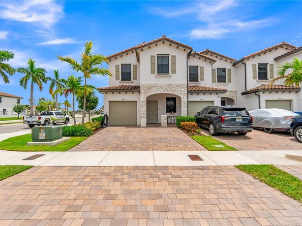 Undisclosed Address #A12055786, Homestead FL 33032