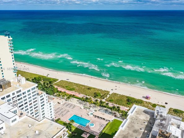 5005 Collins Ave 402, Miami Beach FL 33140
