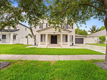 20234 SW 128th Pl