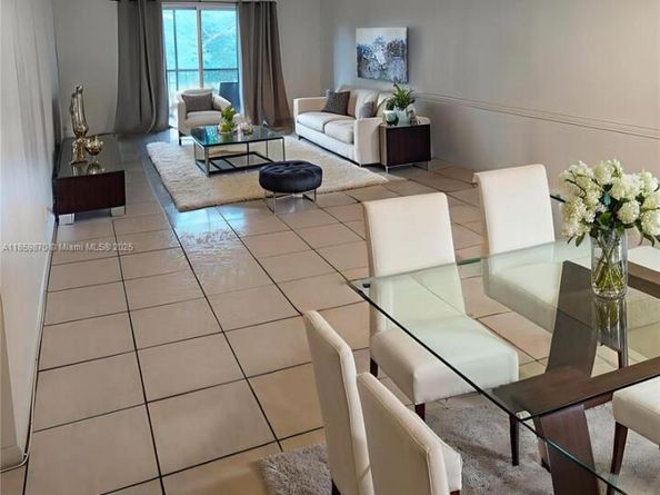 6260 S Falls Cir Dr 312, Lauderhill FL 33319