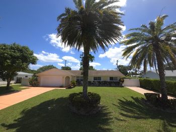 4554 Franwood Drive
