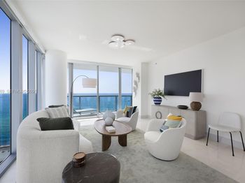 6799 Collins Ave