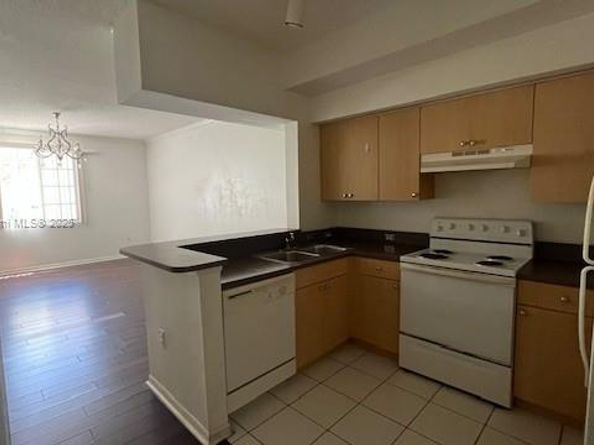 2965 NE 185th St 1508, Aventura FL 33180