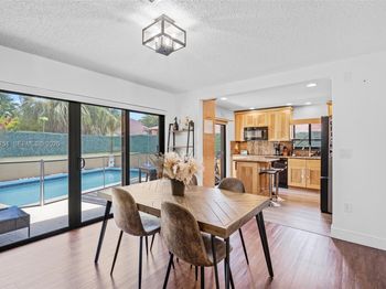 1030 NE 202nd Ter