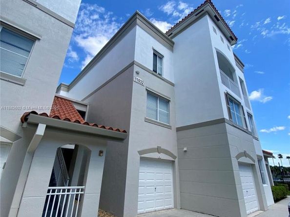 11032 Legacy Dr 305, Palm Beach Gardens FL 33410