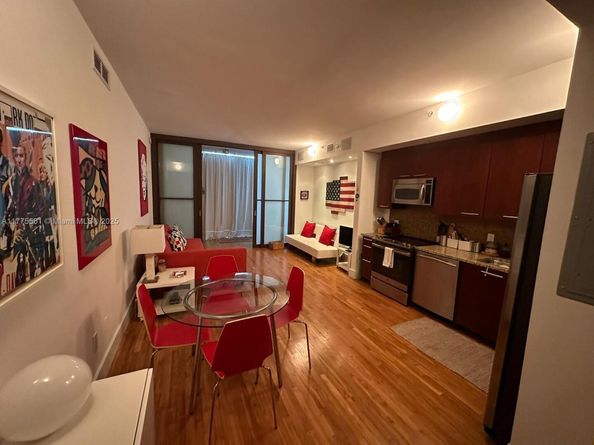 2001 Meridian Ave 309, Miami Beach FL 33139