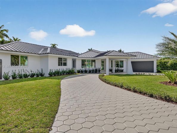 10380 SW 56th Ter, Miami FL 33173