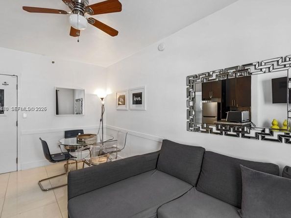 335 Ocean Dr 310, Miami Beach FL 33139