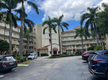 10720 NW 66th St