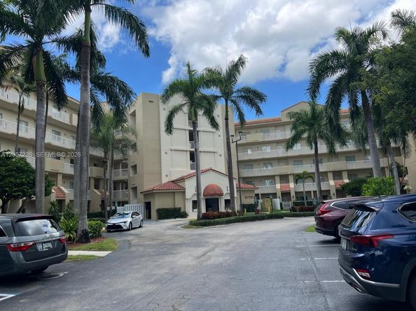 10720 NW 66th St 206, Doral FL 33178