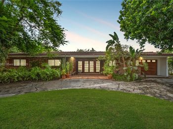 12430 Keystone Island Dr