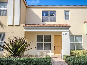 1430 NW 48th Drive