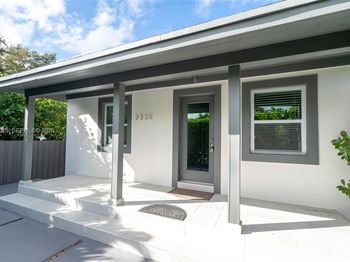 2230 SW 60th Ct