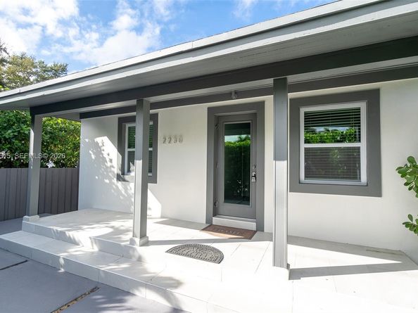 2230 SW 60th Ct, Miami FL 33155