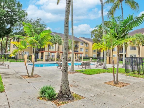 9200 W Atlantic Blvd 1422, Coral Springs FL 33071