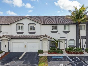 2209 SE 24th Pl