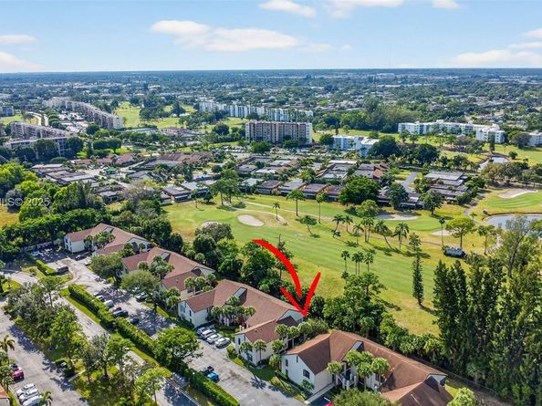 3259 Perimeter Dr 3259, Green Acres FL 33467