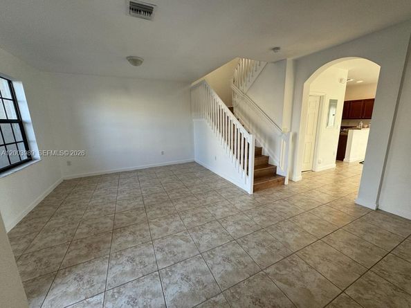 648 SE 32nd Ave 648, Homestead FL 33033