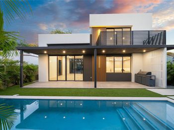536 NW 48th ST