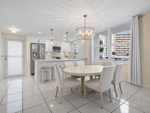 201 N Ocean Blvd 112, Pompano Beach FL 33062