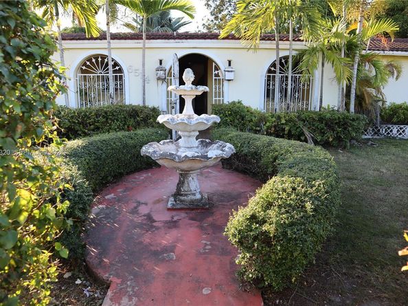6514 SW 107th Pl, Miami FL 33173