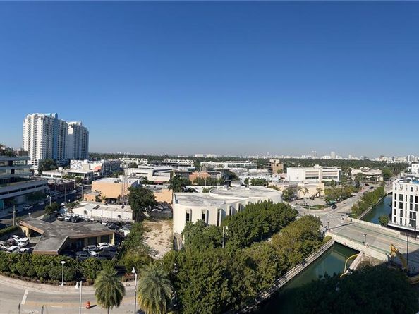 1688 West Ave 1005, Miami Beach FL 33139