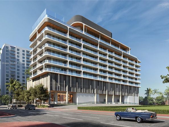 6940 Abbott Ave 715, Miami Beach FL 33141