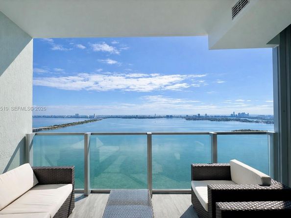 2900 NE 7th Ave 3606, Miami FL 33137