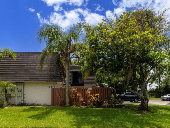 326 Jupiter Lakes Boulevard Unit 2311b, Jupiter FL 33458