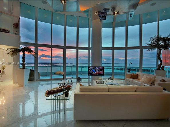 1643 Brickell Avenue 2902, Miami FL 33129