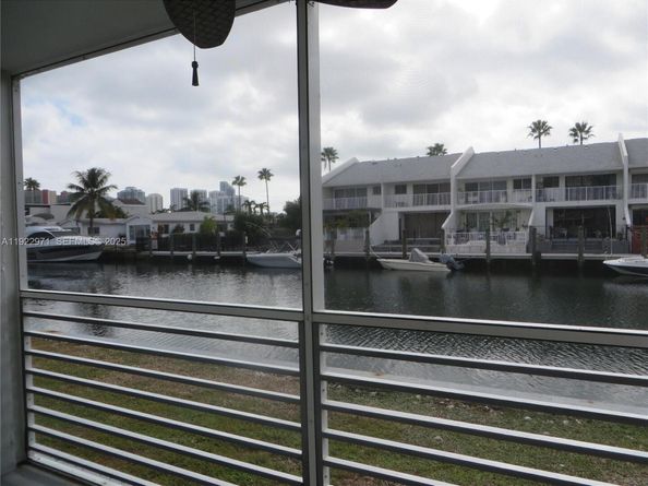 3750 NE 169th St 102, North Miami Beach FL 33160