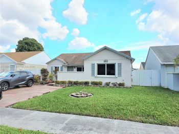 20317 NW 33rd Ave