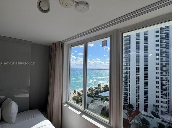 19201 Collins Ave 1004, Sunny Isles Beach FL 33160