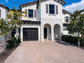 12767 SW 230th Ter