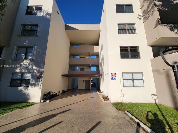 8000 SW 149th Ave A201, Miami FL 33193