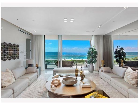 9349 Collins Ave 304, Surfside FL 33154