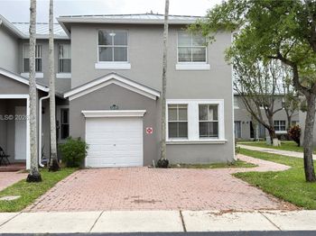 2230 Shoma Dr