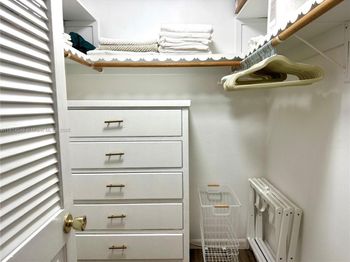 Undisclosed Address #A11914046