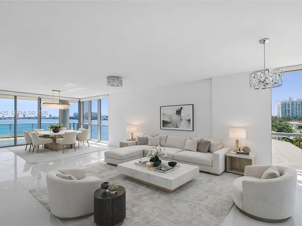 7935 East Dr 504, North Bay Village FL 33141