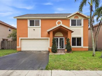 1421 SW 97th Ave