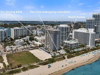 6767 Collins Ave