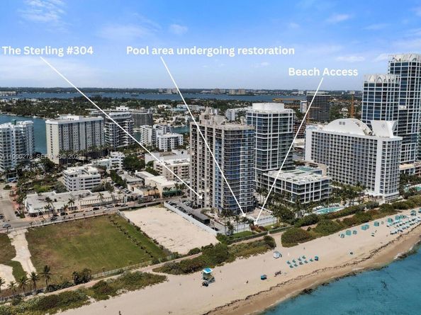 6767 Collins Ave 304, Miami Beach FL 33141
