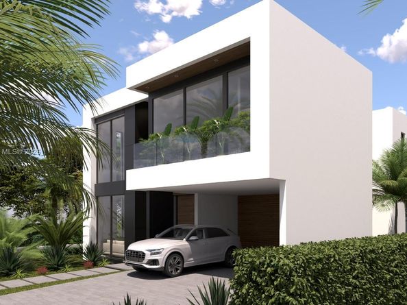 3094 Carter St, Miami FL 33133