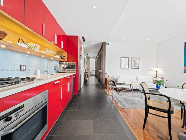 934 16th St 2, Miami Beach FL 33139