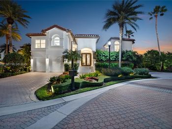 13693 Deering Bay Dr