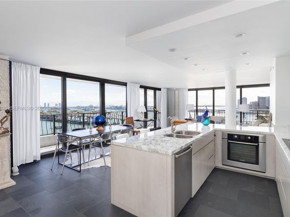 555 NE 15th St 20A, Miami FL 33132