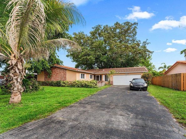 11260 NW 41st Street, Coral Springs FL 33065